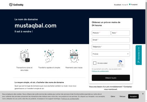 لقطة شاشة لموقع مستعمل
بتاريخ 22/10/2025
بواسطة دليل مواقع الفضاء لقطة شاشة لموقع مستعمل
بتاريخ 22/10/2025
بواسطة دليل مواقع الفضاء