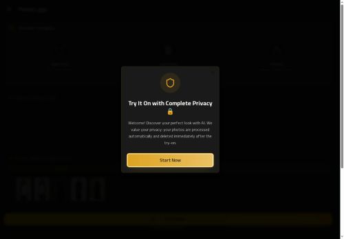 ذوق
الزيارات: 134
التقيمم: 0
المصوتين: 0
القسم: مواقع منوعة وخدمات عامة أخرى
دليل مواقع الفضاء